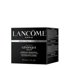 Lancôme Crème De Nuit><noscript><img width=