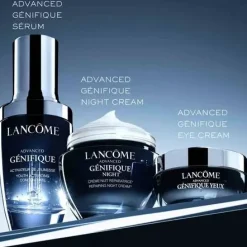 Lancôme Crème De Nuit><noscript><img width=