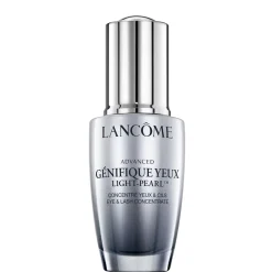 Lancôme Soin Des Yeux>Genifique Light Pearl Yeux