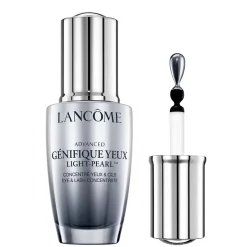 Lancôme Soin Des Yeux>Genifique Light Pearl Yeux