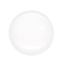 Lancôme Soin Des Yeux><noscript><img width=