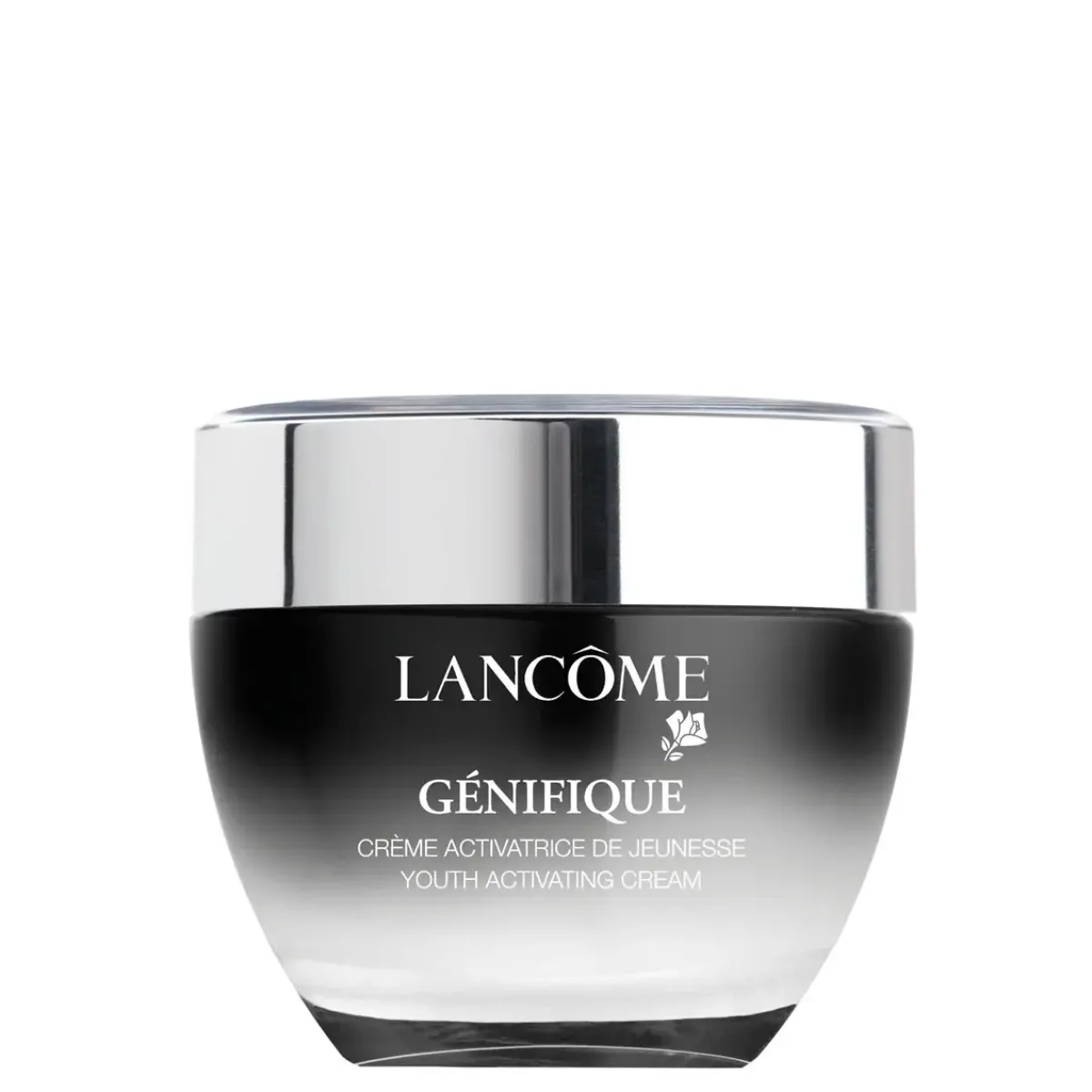 Lancôme Crème De Jour>Genifique youth activating creme
