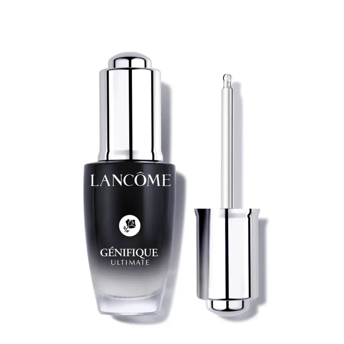 Lancôme Serum>Génifique Ultimate Serum - verrijkt met Beta-Glucaan-CM