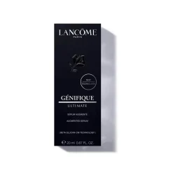 Lancôme Serum>Génifique Ultimate Serum - verrijkt met Beta-Glucaan-CM