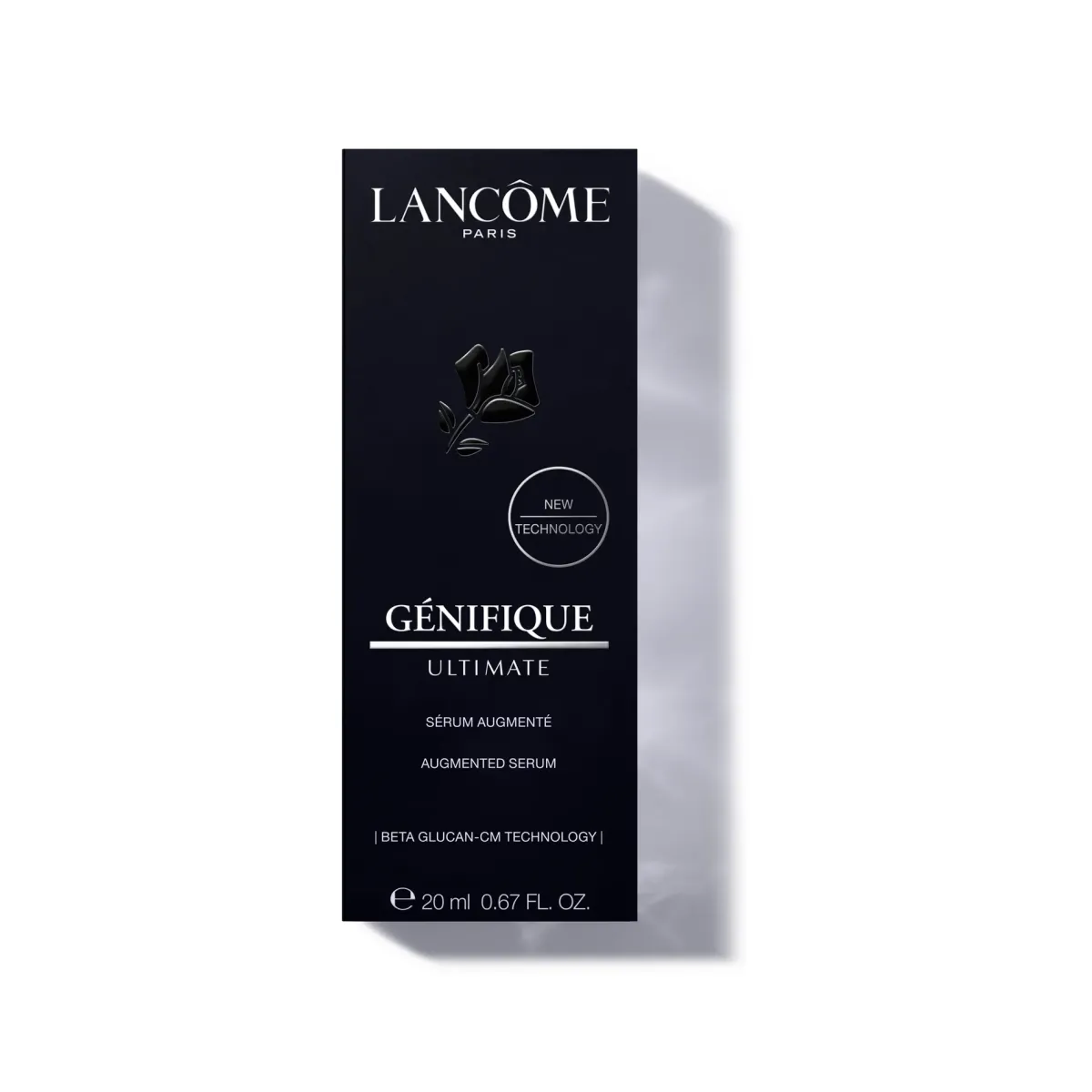 Lancôme Serum>Génifique Ultimate Serum - verrijkt met Beta-Glucaan-CM
