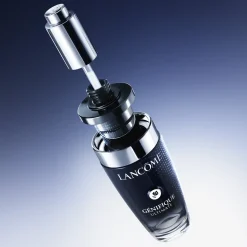 Lancôme Serum><noscript><img width=