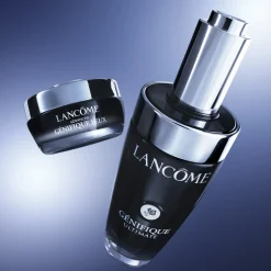 Lancôme Serum><noscript><img width=
