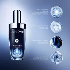Lancôme Serum>Génifique Ultimate Serum Navulling