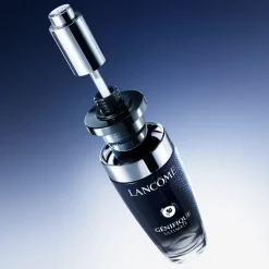Lancôme Serum><noscript><img width=