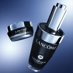 Lancôme Serum><noscript><img width=
