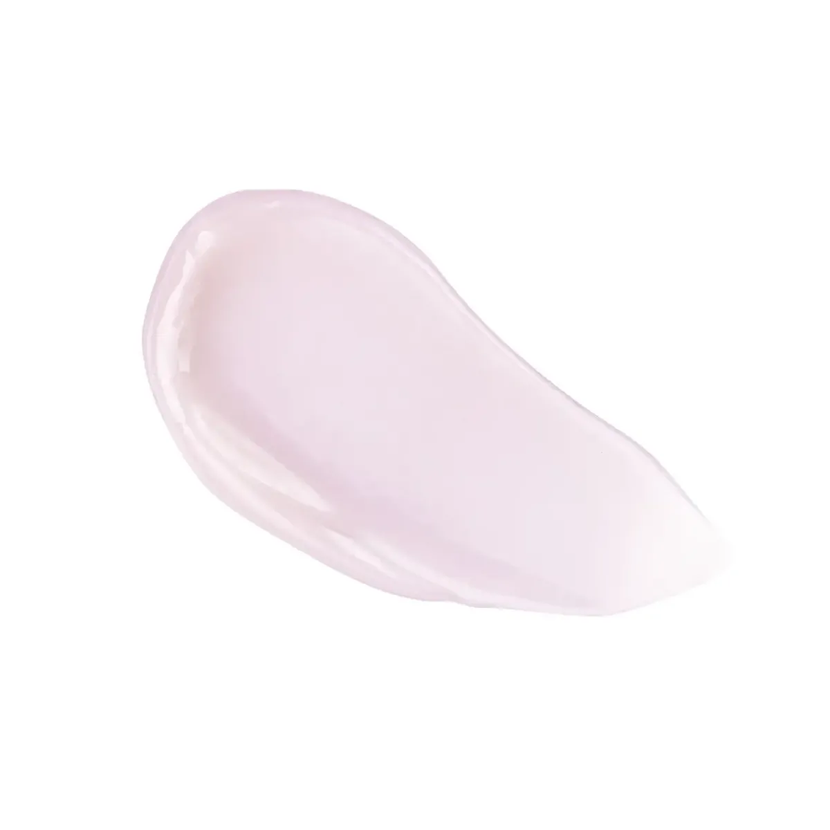 Lancôme Crème De Jour>Hydra Zen Anti-stress Glow Liquid Moisturizer