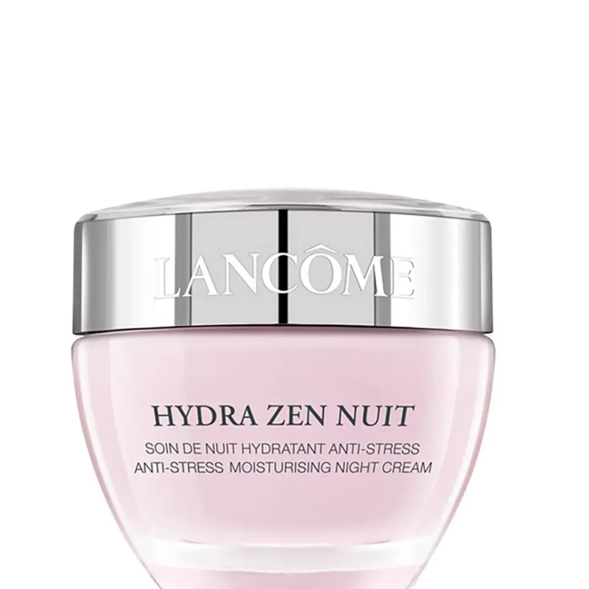 Lancôme Crème De Nuit>Hydra Zen Hydraterende Anti-Stress Nachtcreme