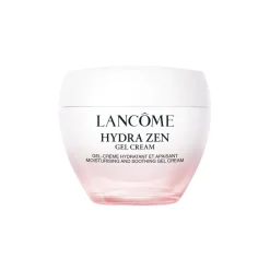 Lancôme Crème De Jour>Hydrazen Gel Cream