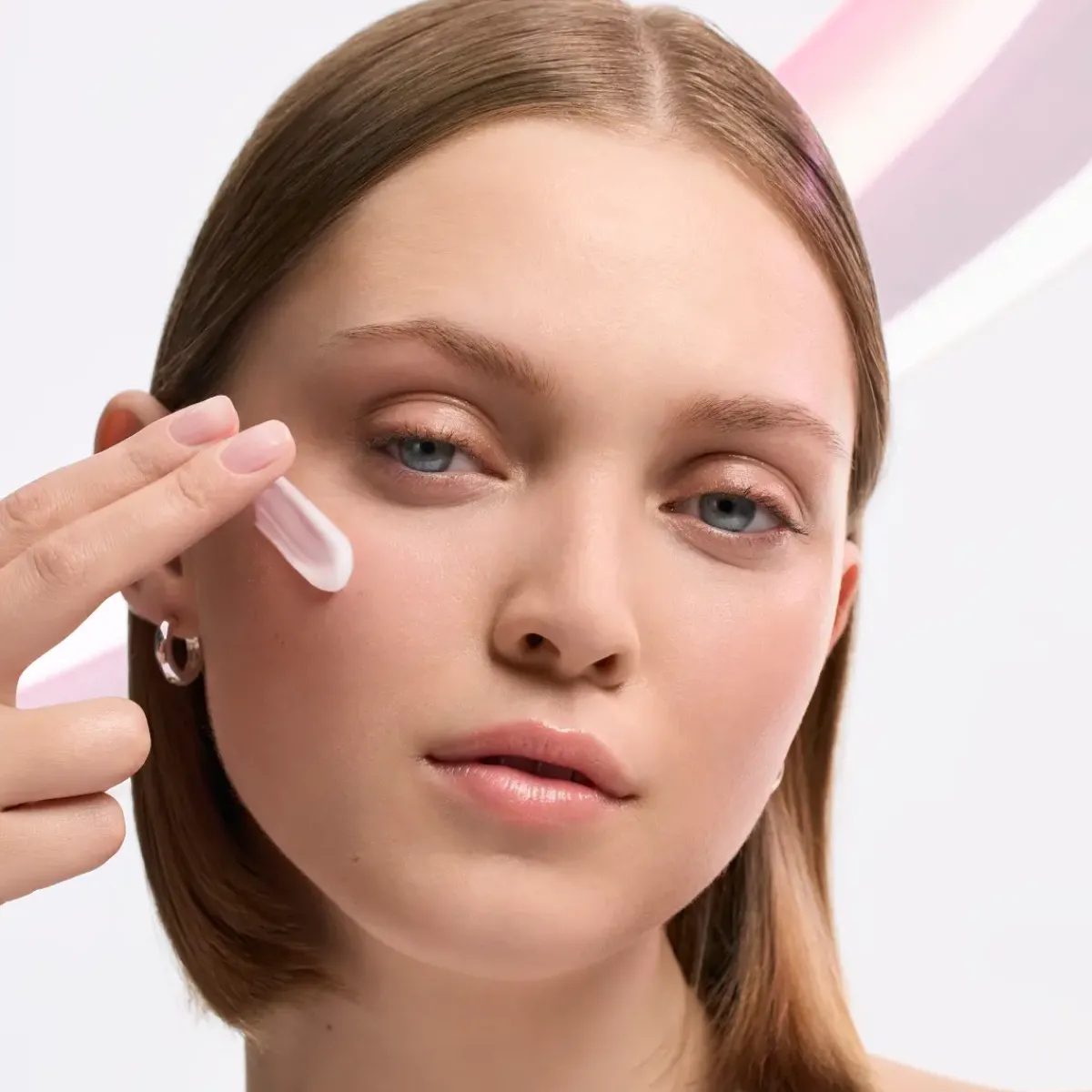 Lancôme Crème De Jour>Hydrazen Gel Cream
