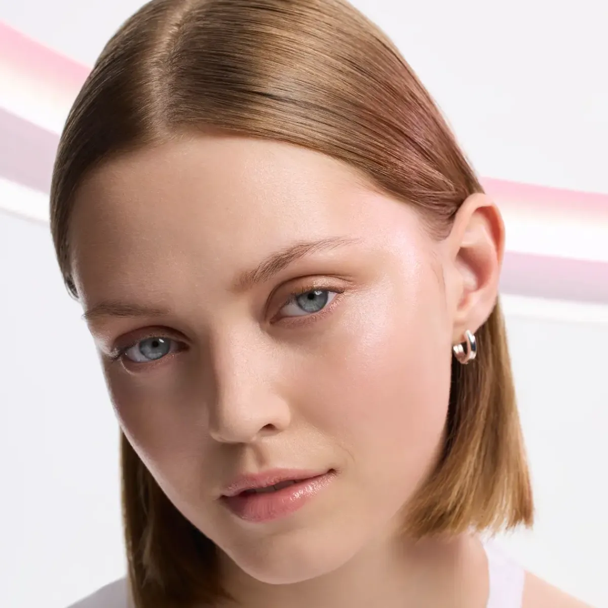 Lancôme Crème De Jour>Hydrazen Gel Cream