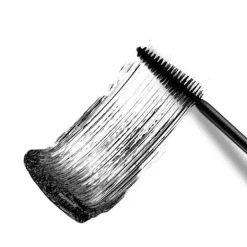 Lancôme Mascara>Hypnôse Doll Eyes Mascara