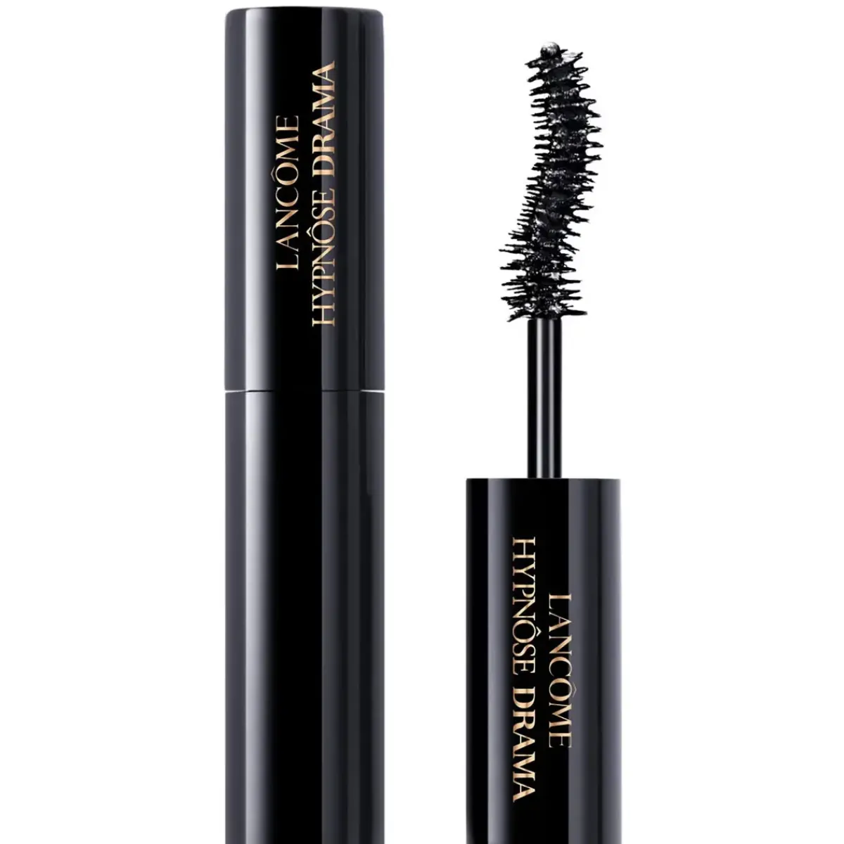 Lancôme Mascara>Hypnôse Drama Mascara