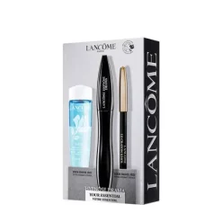 Lancôme Mascara>Hypnôse Drama Mascara