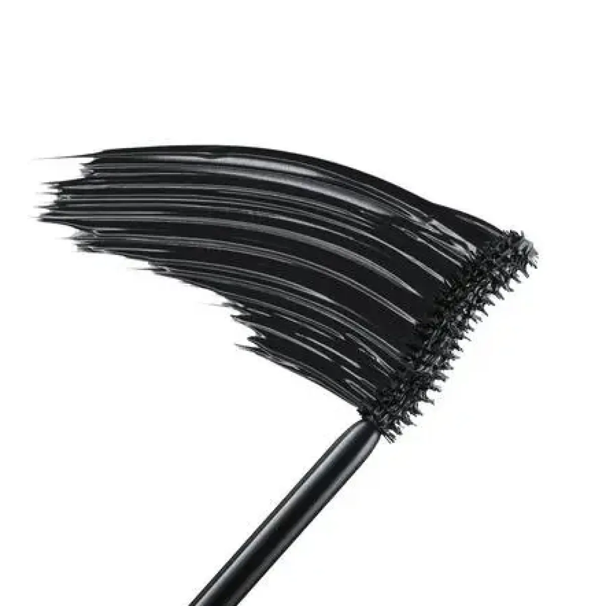 Lancôme Mascara>Hypnôse Drama Mascara