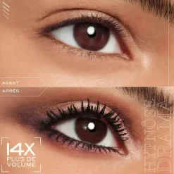 Lancôme Mascara><noscript><img width=