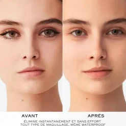 Lancôme Mascara><noscript><img width=