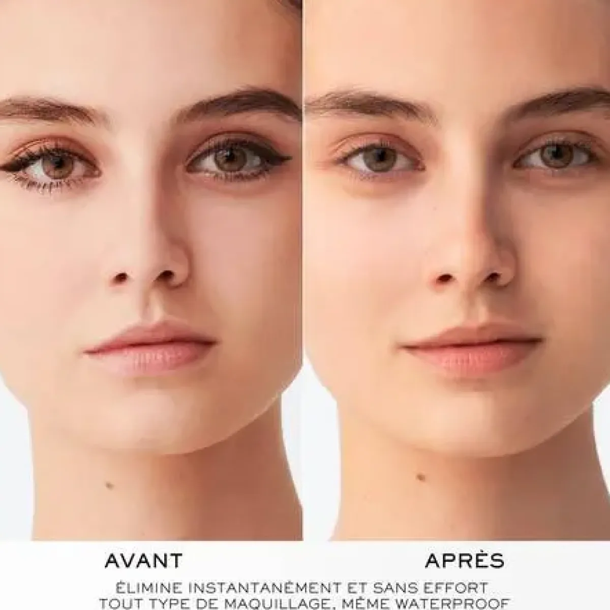 Lancôme Mascara>Hypnôse Drama Mascara