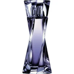 Lancôme Parfums Épicés|Parfums Floraux>Hypnôse Eau de Parfum Spray