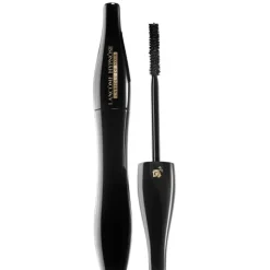 Lancôme Mascara>Hypnôse L'Absolu de Noir Mascara