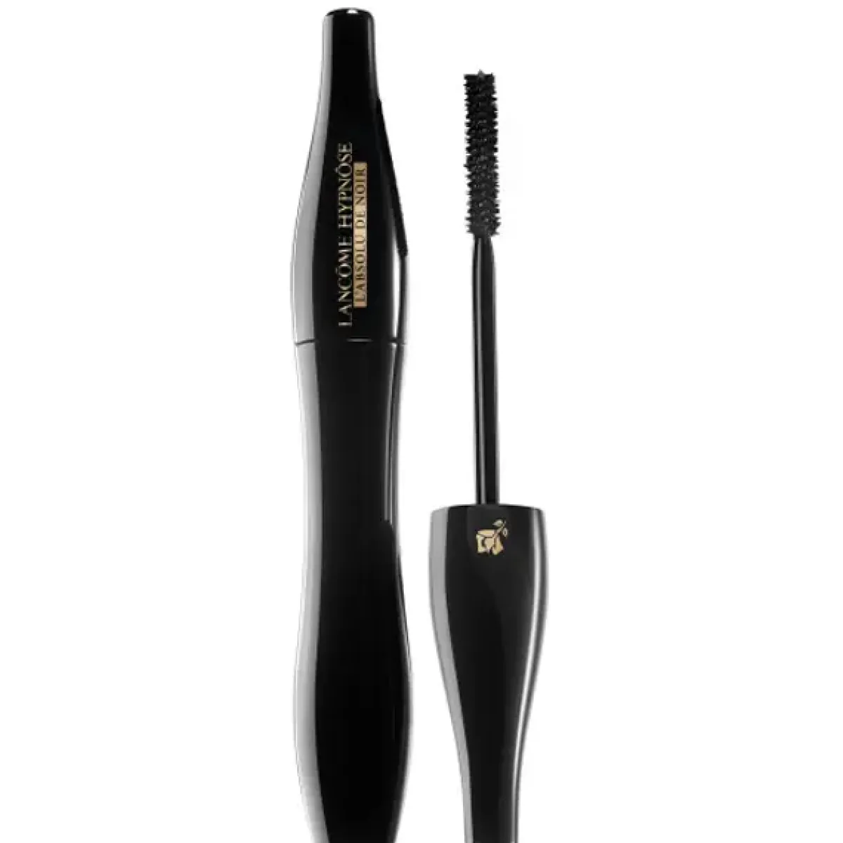 Lancôme Mascara>Hypnôse L'Absolu de Noir Mascara