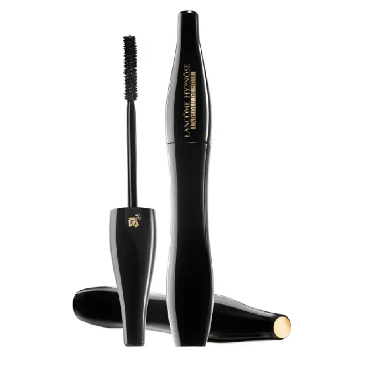 Lancôme Mascara>Hypnôse L'Absolu de Noir Mascara
