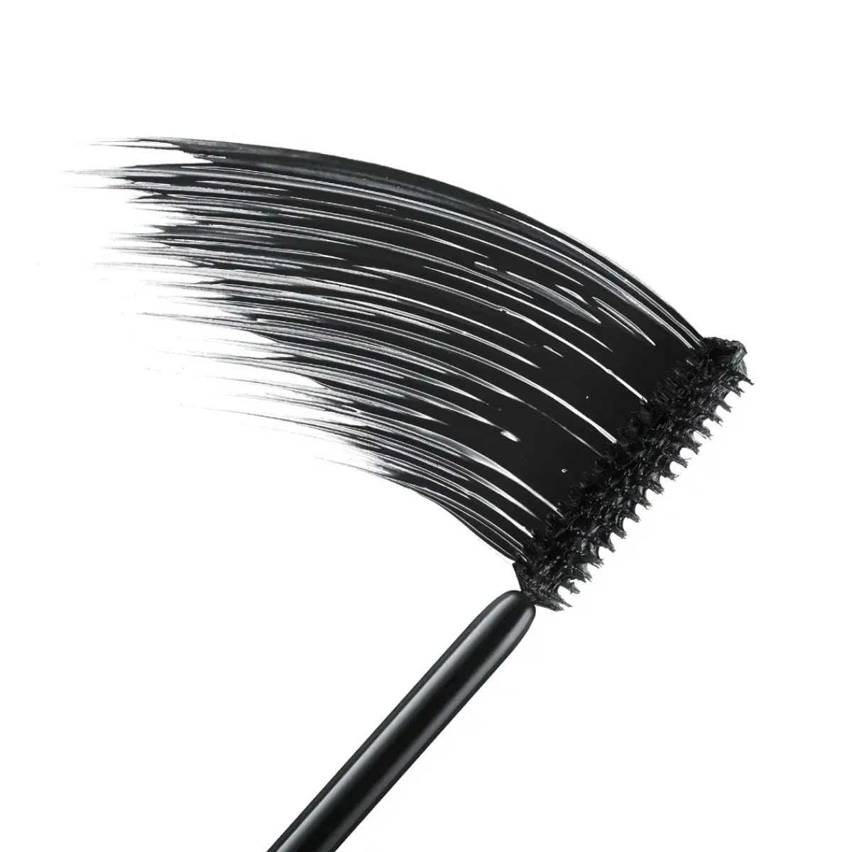 Lancôme Mascara>Hypnôse L'Absolu de Noir Mascara