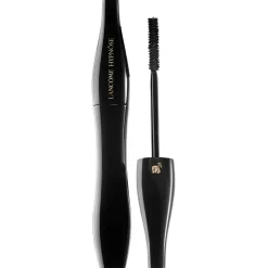 Lancôme Mascara>Hypnôse Mascara