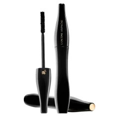 Lancôme Mascara><noscript><img width=