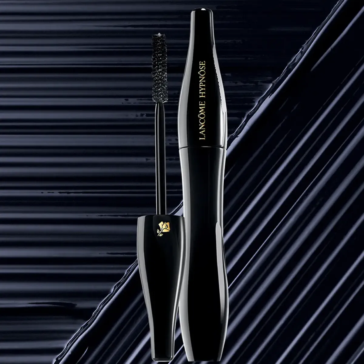 Lancôme Mascara>Hypnôse Mascara