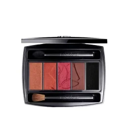 Lancôme Le Fard À Paupières>Hypnôse Palette 5 Couleurs