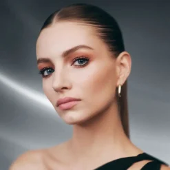 Lancôme Le Fard À Paupières><noscript><img width=