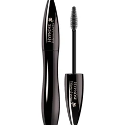 Lancôme Mascara>Hypnôse Volume-à-Porter mascara
