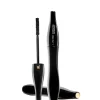 Lancôme Mascara>Hypnôse Waterproof Mascara