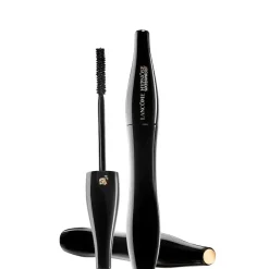 Lancôme Mascara>Hypnôse Waterproof Mascara