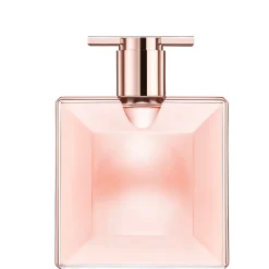 Lancôme Parfums Floraux>Idôle Eau de Parfum Spray