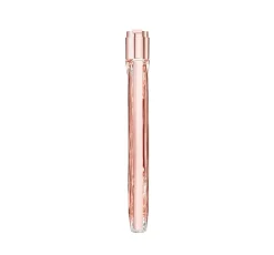 Lancôme Parfums Floraux><noscript><img width=
