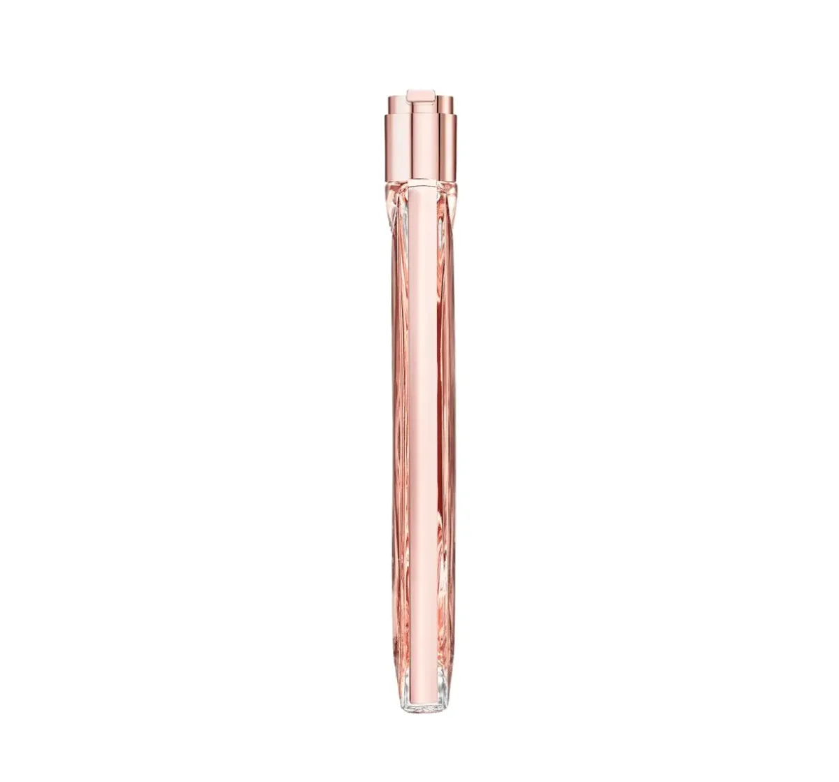 Lancôme Parfums Floraux>Idôle Eau de Parfum Spray