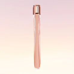 Lancôme Parfums Floraux><noscript><img width=