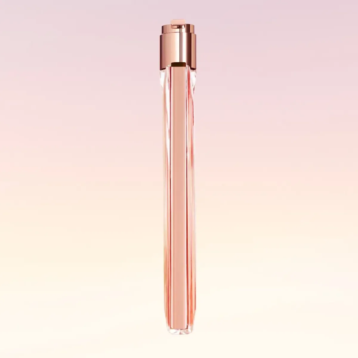 Lancôme Parfums Floraux>Idôle Eau de Parfum Spray