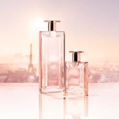 Lancôme Parfums Floraux><noscript><img width=
