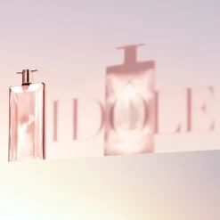 Lancôme Parfums Floraux><noscript><img width=