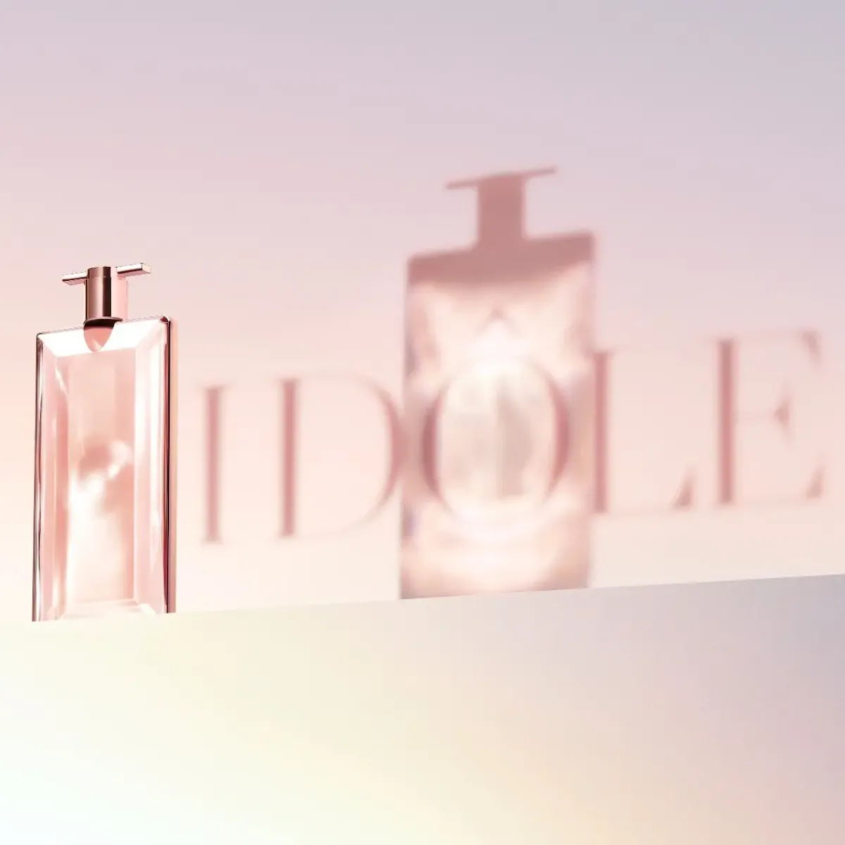 Lancôme Parfums Floraux>Idôle Eau de Parfum Spray