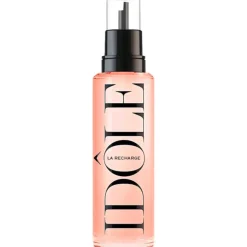 Lancôme Parfums Floraux>Idôle Eau de Parfum Refill