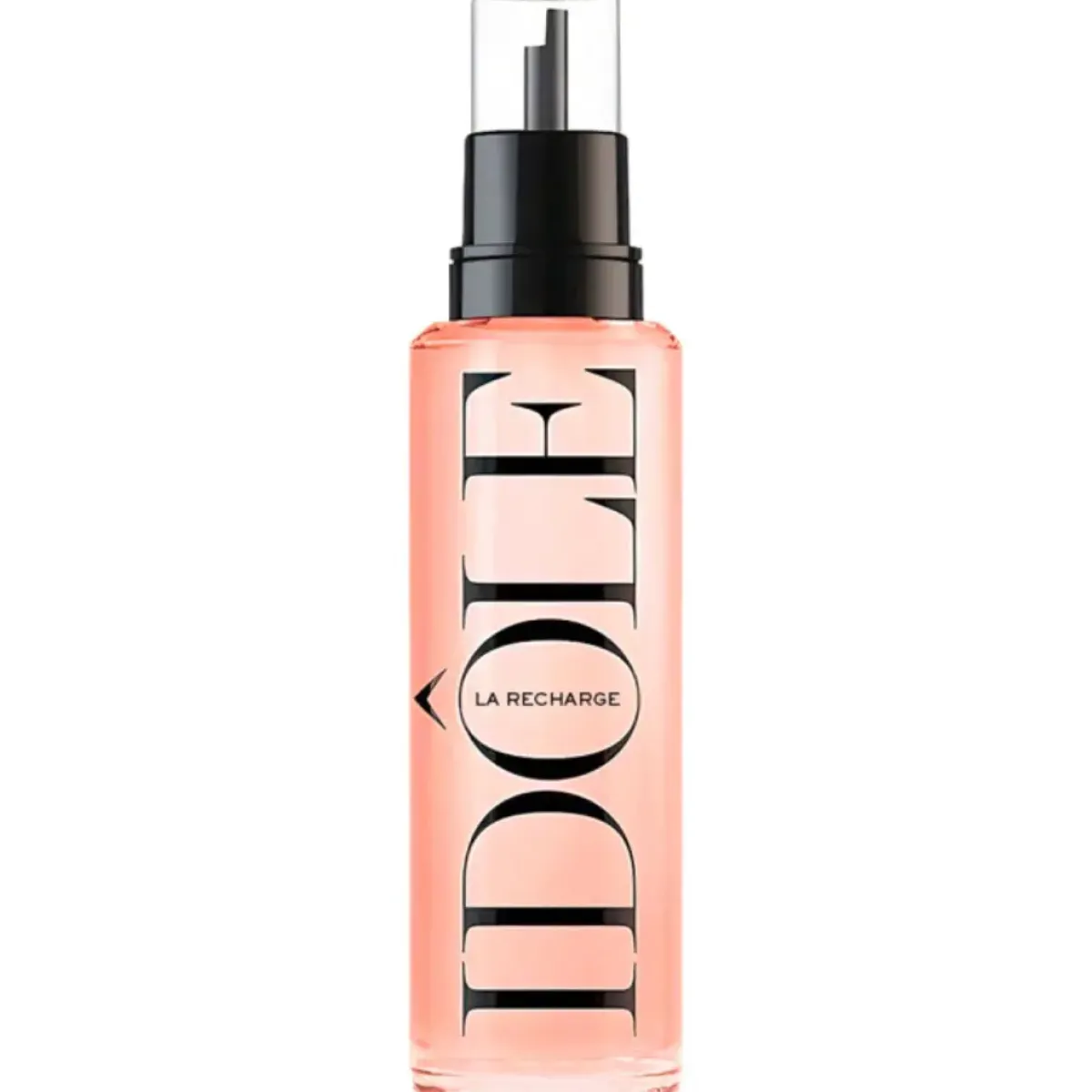 Lancôme Parfums Floraux>Idôle Eau de Parfum Refill