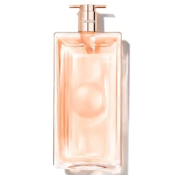 Lancôme Parfums Floraux>Idôle Eau de Toilette